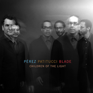 Children of the Light album
