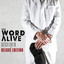 Deceiver (Deluxe Edition) cover