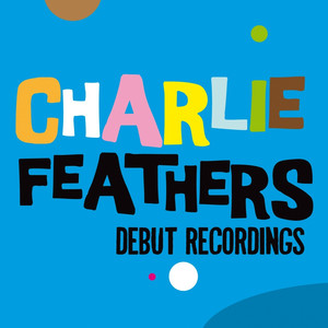Debut Recordings album