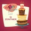 Happy Hours Albumcover