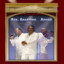 Ray, Goodman, & Brown Live In Concert Albumcover