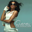 The Evolution cover