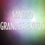 Sandro - Grandes exitos cover