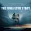 The Great Gig in the Sky cover
