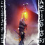 La riconquista del forum cover