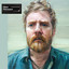 Glen Hansard - This Gift