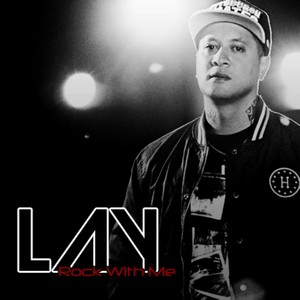 Lay