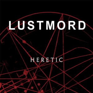 Heretic cover