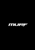 Murf profile