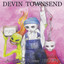 Ass Sordid Demos 1990-1996 cover