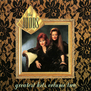 Greatest Hits, Vol. 2 album