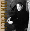 The End of the Innocence cover
