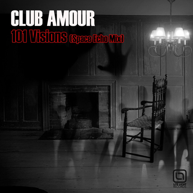 Club Amour Photo