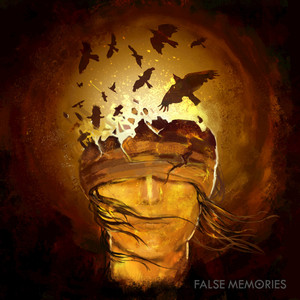 False Memories Photo