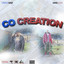 Co Creation cover