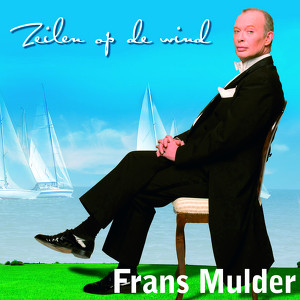 Frans Mulder