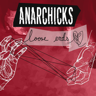 Anarchicks Photo