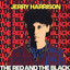 The Red and the Black cover