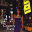 The Country Diva Albumcover