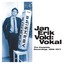 Vokal Albumcover