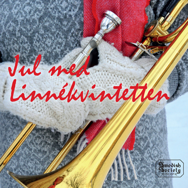 Linnékvintetten Photo