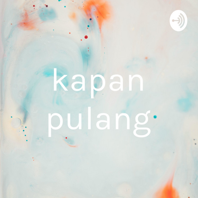 Rekayasa Cinta Kel Gen Podcast On Spotify Lirik rekayasa cinta oleh camelia malik. open spotify com