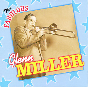The Fabulous Glenn Miller album