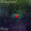 Perlenfischer cover