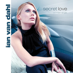 Secret Love album