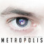 Metropolis cover