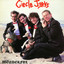 Wonderful cover