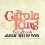 The Carole King Songbook cover