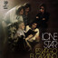 Es Largo El Camino Albumcover