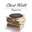 Imagination cover