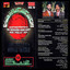 Hussain Zindabad Albumcover