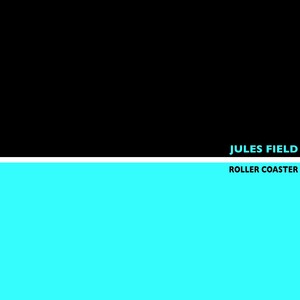 Jules Field