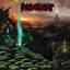 Infinite Obliteration Albumcover