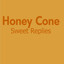 Sweet Replies cover