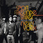 MTV Unplugged In New York (Online Version) cover