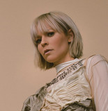 Vesala profile