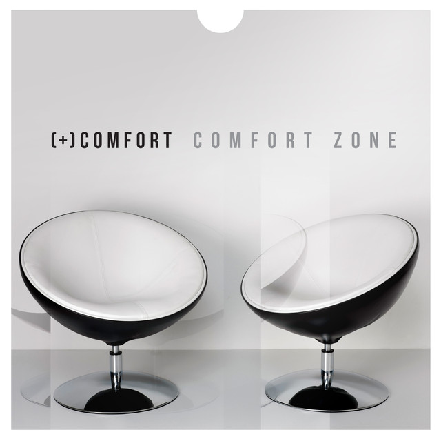 (+) Comfort