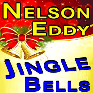 Jingle Bells album