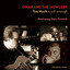 Too Much Is Not Enough cover