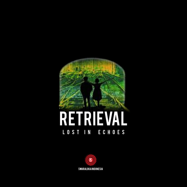 Retrieval Photo