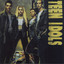 Teen Idols cover
