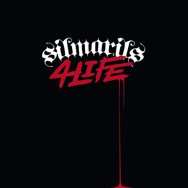 4life cover