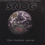 The Human Germ cover