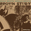 Brown Study cover