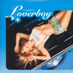 Loverboy album