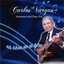 Guitarras Con Clase, Vol. 1 Albumcover